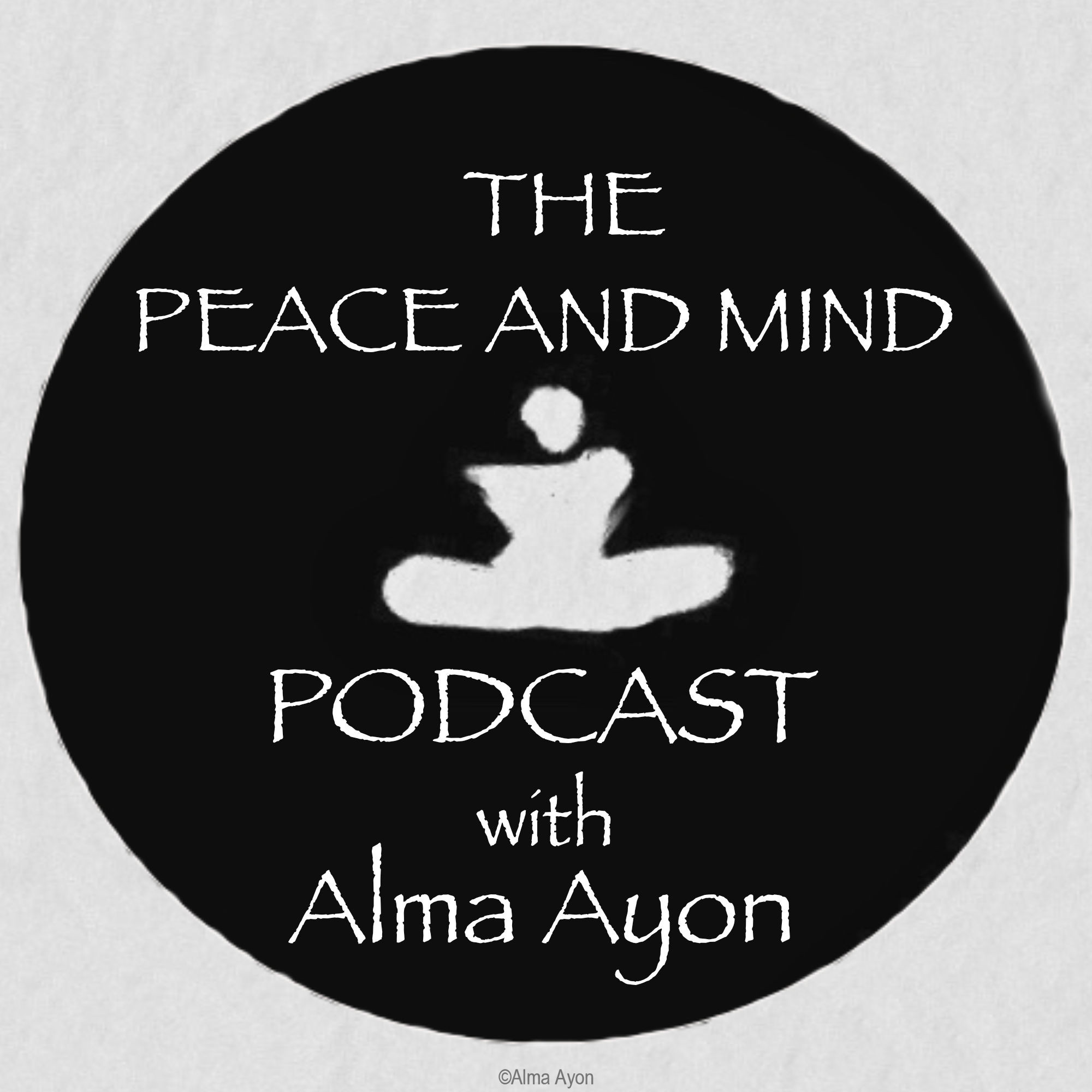 Peace and Mind Peace and Mind