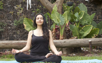 How to handle several projects with out overwhelming