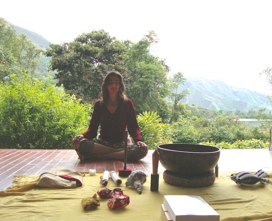 retreat pacho (1)